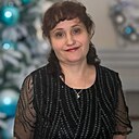 Тамара, 52 года