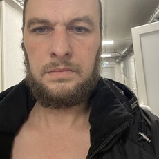 Фотография мужчины Александр, 35 лет из г. Комсомольск