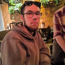 Фотография мужчины Ильдар, 26 лет из г. Казань