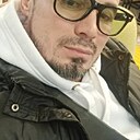 Руслан, 44 года