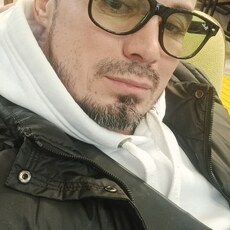 Фотография мужчины Руслан, 44 года из г. Ленск