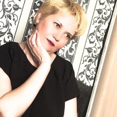 Фотография девушки Елена, 48 лет из г. Павлодар