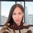 Aнна, 44 года