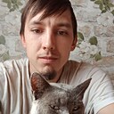 Валерий, 27 лет