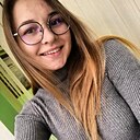 Мария, 22 года