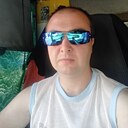 Костянтин, 37 лет