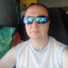 Фотография мужчины Костянтин, 37 лет из г. Киев