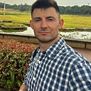 Vladislav, 35 лет