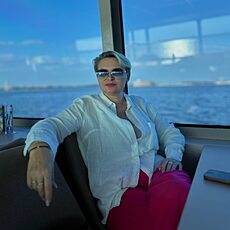 Фотография девушки Елена, 52 года из г. Анапа