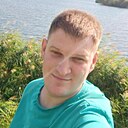 Алексей, 31 год