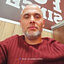 Баходур, 48 лет