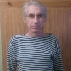 Фотография мужчины Саша, 52 года из г. Волгодонск