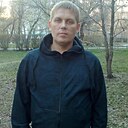 Дмитрий, 45 лет