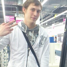 Фотография мужчины Ляпольд, 40 лет из г. Сасово