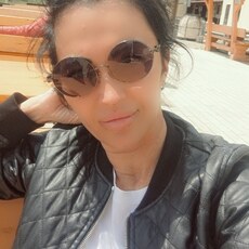 Фотография девушки Оля, 40 лет из г. Геленджик