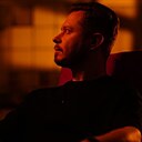 Марат, 37 лет