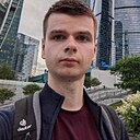 Сергей, 31 год