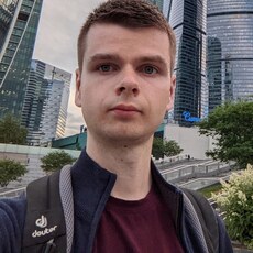 Фотография мужчины Сергей, 31 год из г. Йошкар-Ола