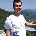 Дмитрий, 27 лет