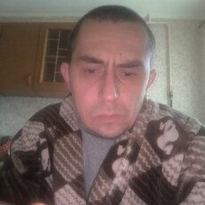 Фотография мужчины Igor, 39 лет из г. Жодино