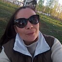 Людмила, 43 года