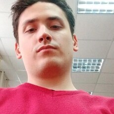 Фотография мужчины Ярослав, 31 год из г. Липецк