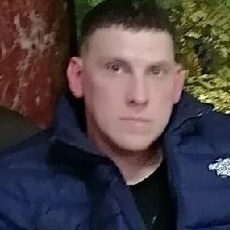 Фотография мужчины Alex, 38 лет из г. Воркута
