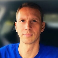 Фотография мужчины Евгений, 39 лет из г. Димитровград