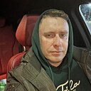 Михаил, 33 года