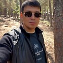 Нурик, 30 лет