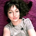 Анастасия, 32 года