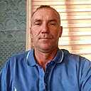 Николай, 44 года