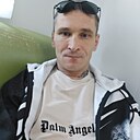 Александр, 43 года