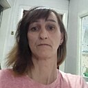 Татьяна, 49 лет