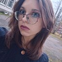 Надежда, 19 лет