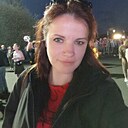 Елена, 41 год