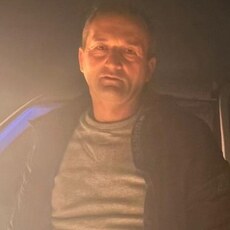 Фотография мужчины Игорь, 51 год из г. Костанай