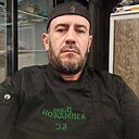 Azim, 45 лет