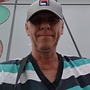 Михаил, 54 года