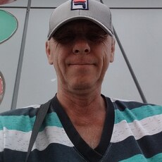 Фотография мужчины Михаил, 54 года из г. Рассказово