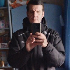 Фотография мужчины Максим, 46 лет из г. Усть-Каменогорск