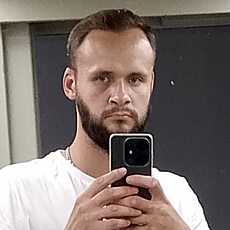 Фотография мужчины Дмитрий, 30 лет из г. Нижневартовск