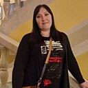 Ирина, 42 года