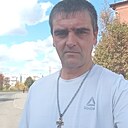 Серёга, 42 года