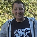 Сергей, 34 года