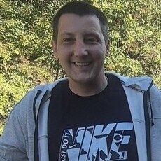 Фотография мужчины Сергей, 34 года из г. Майкоп