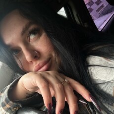 Фотография девушки Екатерина, 33 года из г. Кстово