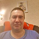 Евгений, 58 лет