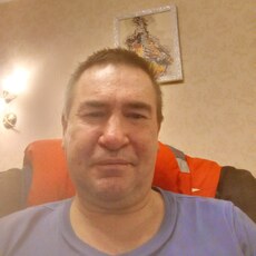 Фотография мужчины Евгений, 58 лет из г. Сыктывкар