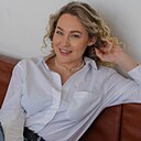 Олечка, 35 лет